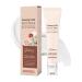 Eye Firming Cream - 20g Nourishing Lotion Skin Care with Roller - Lifting Eye Cream | For Women Men Mothers Daughters and Little Ones