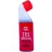 ZHENG GU SHUI 3 Oz - External Analgesic Lotion for Pain Relief - Buy Online on GoSupps.com