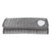 Heating Pad for Sleeping - 10 Temperature Levels 75W EU Plug (220-240V) - Wide Application & Timing Function - Fast International Shipping - Buy Online on GoSupps.com