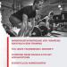 Weider Premium EAA Powder Zero Vegan Sugar-Free Tropical Amino Drink with High BCAA Content | 325g All 9 Essential Amino Acids - Buy Online on GoSupps.com