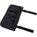 Fashionable Wheelchair Armrest Organizers Bag with Multipockets Sturdy Oxford Cloth Storage Accessory Wheelchair Armrest S - Buy Online on GoSupps.com