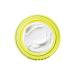 Milk Makeup Vegan Milk Moisturizer - Desert Milk Blend - 1.7 Fl Oz | Soften & Smooth Skin - Buy Online on GoSupps.com