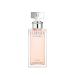 Calvin Klein Eternity Eau Fresh Eau de de Parfum Floral Women's Perfume With Notes of Pear Peony Rose Absolute & Amber Long Lasting Fragrance Calvin Klein Eternity for Women Eau Fresh Eau de Parfum 1.1 Fl Oz (Pack of 3)