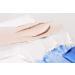 Liquitex Professional Matte Gel Medium 237ml - 8oz - Pack of 1 | Art Supply - Buy Online on GoSupps.com