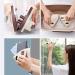 Double-Sided Window Cleaner Glass Wiper Magnetic Cleaning Tools Useful Surface Cleaning Brush for High-Rise Single Glazed Windows Thickness - Buy Online on GoSupps.com