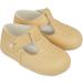 Early Days Baypods Baby Shoes | Soft Soled Pre Walker Shoes | T Bar Style Shoe | Made in England - Buy Online on GoSupps.com