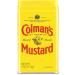Colman's Dry Mustard Powder - 4 oz | Flavorful Seasoning for Cooking - Buy Online on GoSupps.com