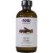 Now Foods: Clove Oil 4 oz (2 pack) - Buy Online on GoSupps.com