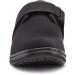 Dr. Comfort Carter Men's Diabetic Shoes 8.5 Wide Black - Stretchable, Washable & Therapeutic - Buy Online on GoSupps.com