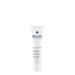 Rilastil Deliskin RS Anti-Redness Soothing Cream - 40 ml