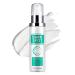 Anti Wrinkle Face Cream - Dark Spot Remover For Face - Face Moisturizer For Women - Brightening Anti Aging Face Cream With Hyaluronic Acid Retinol Niacinamide Vitamin B5 E 50ml