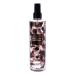 RACHEL ZOE Empowered - Body Mist for Women - Floral Sweet Scent - Fragrance with Vanilla and Jasmine - Empowers You to Live Life in Style - 10 oz Apple