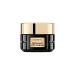 L'Or al Paris Age Perfect Cell Renew Midnight Eye Cream Antioxidant Recovery Complex Vitamin E and Fermented Black Tea reveal visibly younger eyes 15ml