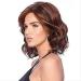 BGHJUE Fluffy Short Curly Wig Set | Stylish Pear Head Wigs for Effortless Glam - Buy Online on GoSupps.com