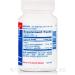 Anabolic Labs Vasotate Magnesium 100 Tablets - Fully Reacted Magnesium L-aspartate - Buy Online on GoSupps.com