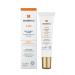 SESDERMA Sesderma C-VIT Eye Contour Cream 15 ml