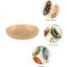 scicent Hairpin 2 Pieces No-Slip Hair Grips Acetate Vintage Hair Clips with Spring Delicate Hair Pins for Daily Wearing Hair Barrettes Girls Women Hair Accessories - 28505 - Buy Online on GoSupps.com