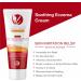 Barphani Cream: Natural Ayurvedic Soothing Relief for Skin Issues - Max Strength Formula - Buy Online on GoSupps.com