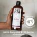 BULLDOG SKINCARE - Black Pepper and Vetiver Shower Gel |Earthy and Warming Scent | 500 ml 500 ml (Pack of 1) Black Pepper and Vetiver Shower Gel - Buy Online on GoSupps.com