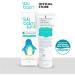 Suu Balm Kids Itch Relief Cream Menthol & Ceramide Moisturiser 75ml - Pack of 1 - Buy Online on GoSupps.com