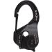 CamJam XT Black: Heavy Duty Cam Tensioning Tool for Secure and Reliable Fastening - Buy Online on GoSupps.com