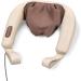 Buy Beurer MG 153 Neck Massager - Hand-Simulating Kneading Massage for Neck Shoulders & Legs with Heat Function - International Shipping Available - Buy Online on GoSupps.com