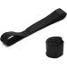 for Pencil Housing Sleeve Non-Slip Cover Waterproof for Shell Shockproof Housing Accessories Kit 2.Please Allow 0-1cm Error Due to Manual Measurement. Pls Make Sure You Do Not Mind Before - Buy Online on GoSupps.com