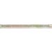 Clinique Cream Shaper for Eyes No. 101 Black Diamond 0.04 oz - Long-Lasting Eye Pencil - Buy Online on GoSupps.com