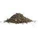 Twinings Gunpowder Green - 175g Loose Leaf Tea - Buy Online on GoSupps.com