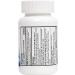 HealthA2Z Mucus Relief 400mg | Guaifenesin Expectorant | Immediate Release | Benzene-Free | 150 Counts - International Shipping Available - Buy Online on GoSupps.com