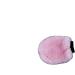 Engel Reitsport Lambskin Grooming Glove PUHA1 - Colorful 12 Colors Pink Option | Best International eCommerce Shipping - Buy Online on GoSupps.com
