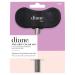 Diane Pro Grip Color Key Hair Dye Tube Squeezer - Black D835 for Salons - Buy Online on GoSupps.com