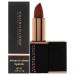 Youngblood Lipstick Smolder - 0.14 Ounce | Long-Lasting Matte Lip Color - Buy Online on GoSupps.com