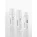 Shop Advanced HSP Barrier Serum | Multi-Action Collagen Boost & Eco-Friendly Skin Care - Buy Online on GoSupps.com