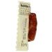 EPIC PROVISIONS Chicken Sriracha Bar - 1.3 OZ | High-Protein Snack - Buy Online on GoSupps.com