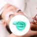 Mona43Henry Smart Glue Cups Lash Glue Holder Ring Cup Disposable Glue Cups Lash Glue Rings Fanning Blossom Cups for Eyelash Extensions Typical White - Buy Online on GoSupps.com