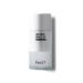 Face D - Two Phase Make-Up Remover 125ml