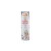 Buy Wet n Wild Marilyn Monroe Icon Lipstick & Balm Set | Moisturizing Red Lipstick & Glitter Balm | pH-Activated Formula International Shipping - Buy Online on GoSupps.com