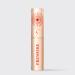 Vivienne Sab Vivienne Sabo "Grande Premiere" Lipstick (metallic red)
