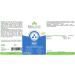  EQUI-NUTRI LABORATOIRE Equi-Nutri Zinc+ 40 mg - Buy Online on GoSupps.com