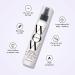 Color Wow Raise the Root Thicken + Lift Spray | All-Day Volume for Fine & Flat Hair - Buy Online on GoSupps.com