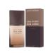 Issey Miyake L'Eau D'Issey Wood & Wood Eau de Parfum Intense Spray for Men 3.4 Ounce Earthy 3.3 Fl Oz (Pack of 1) - Buy Online on GoSupps.com