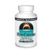 Source Naturals MethylCobalamin Vitamin B12 Cherry Flavored 5 mg 60 Lozenges