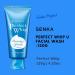 Senka Perfect Whip u Facial Wash -120g Blotting Paper Set - Buy Online on GoSupps.com