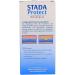 Stada Protect Mouth Spray - 2x 20ml | Plus PharmaPerle Giveaway | International Shipping - Buy Online on GoSupps.com