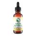 Vanilla Custard Flavour Drop 1 Litre Highly Concentrated Versatile Food Flavouring - Vegan Non GMO Gluten Free Vanilla Custard 1 Litre