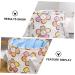 FRCOLOR 1pc Folding Water Basin Foldable Foot Basin Gallon Bucket Foldable Water Bucket Folding Foot Soak Basin Foot tub Collapsible wash Basin Foot Soaker Fishing Nylon Cloth Spa Travel - Buy Online on GoSupps.com