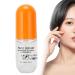 Buy Sonew Niacinamide Vitamin C Facial Serum - Anti-Aging Skin Moisturizer & Repair - 45ml | Smooth & Tighten Skin - International Shipping Available - Buy Online on GoSupps.com
