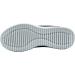 RiemoT Unisex Road Running Shoes - Breathable White Sneakers for Men | Size 42 EU - International Shipping Available - Buy Online on GoSupps.com