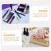 1 Set Nail Pen Abs Tool Drilling - Buy Online on GoSupps.com